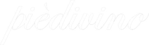 piedivino